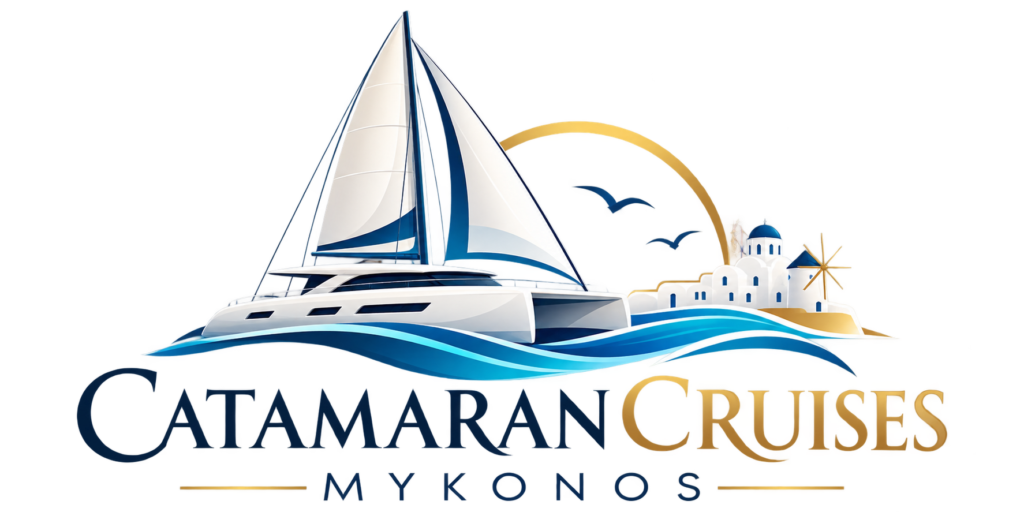 catamarancruisesmykonos.com